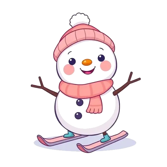 Welcome to Downhill.Lol